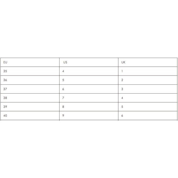 Kahmune Khaki Becky Pump Heels NEW Size US 9 / EU 40 - Picture 10 of 10